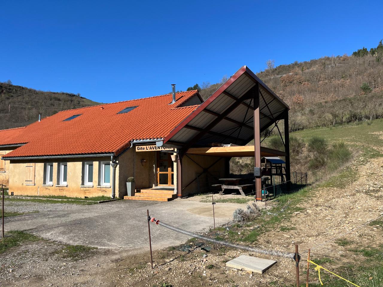 GreenGo location vacances écoresponsables