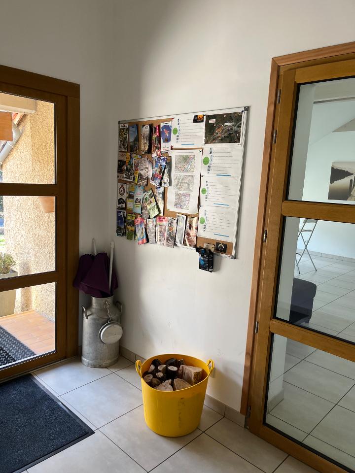 Carte cadeau GreenGo