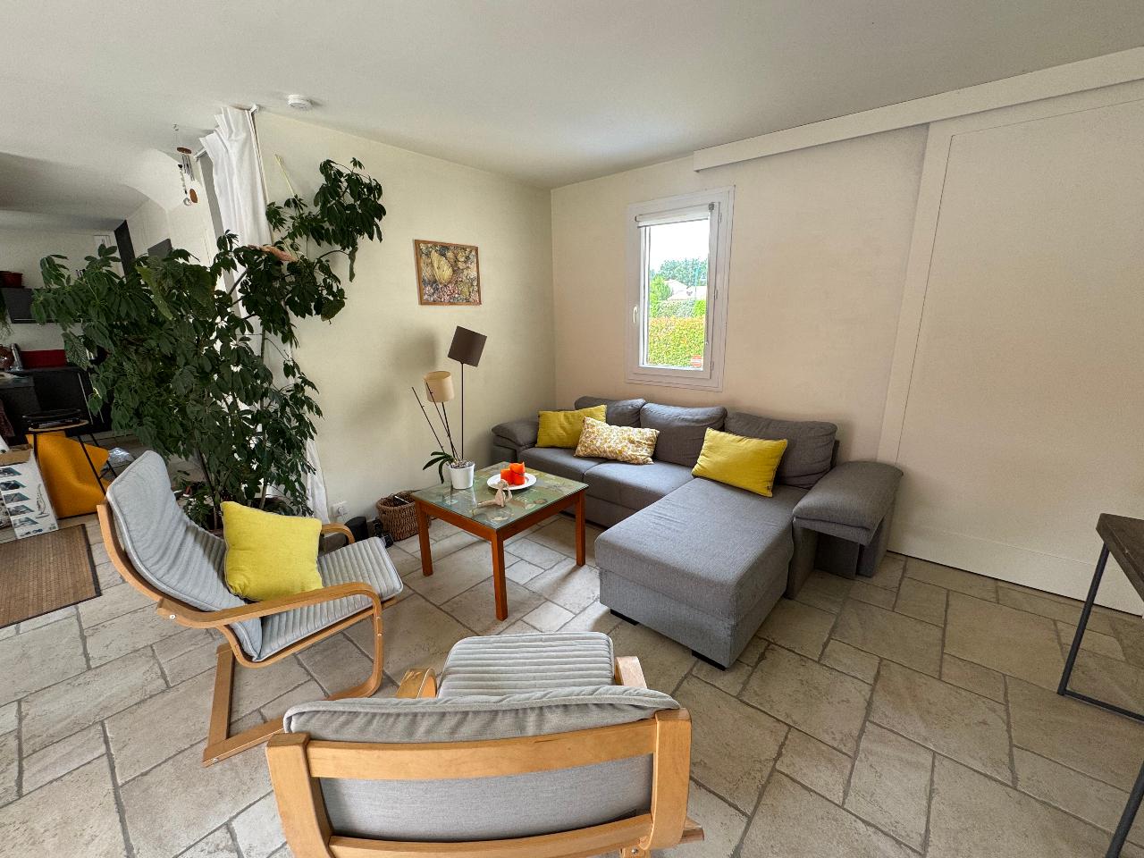 Carte cadeau GreenGo