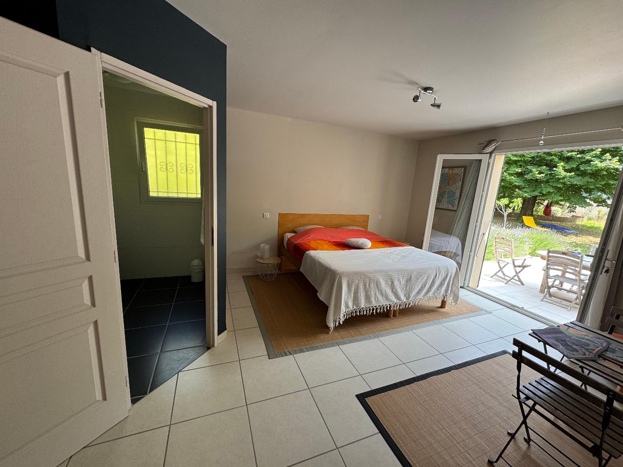 GreenGo location vacances écoresponsables