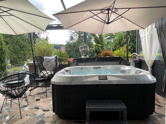  Haute-Saône Haut-de-gamme