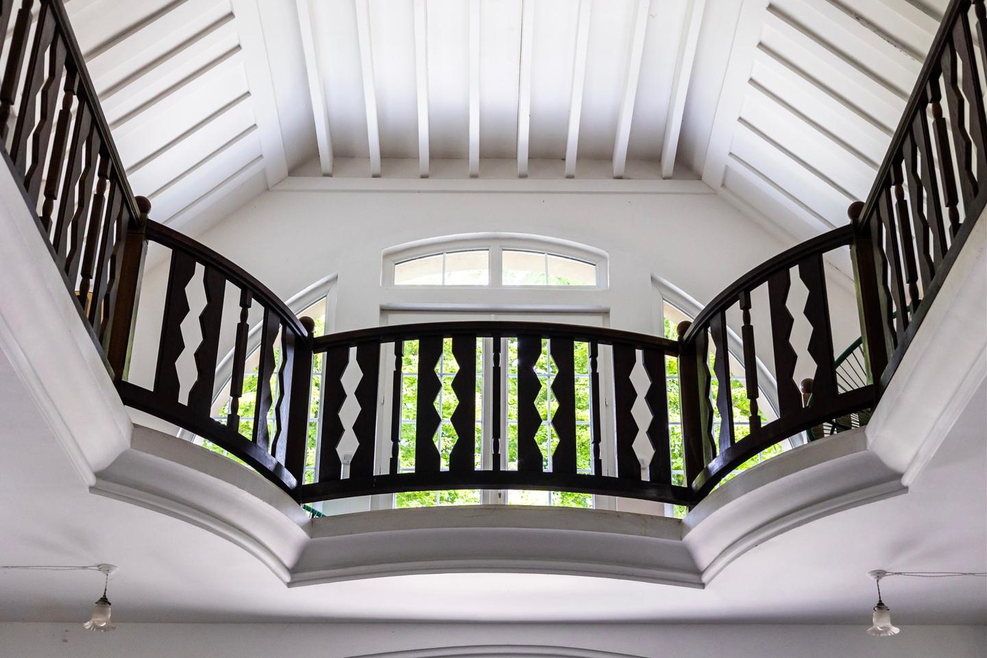 Chambre d’hôtes Somme Musique