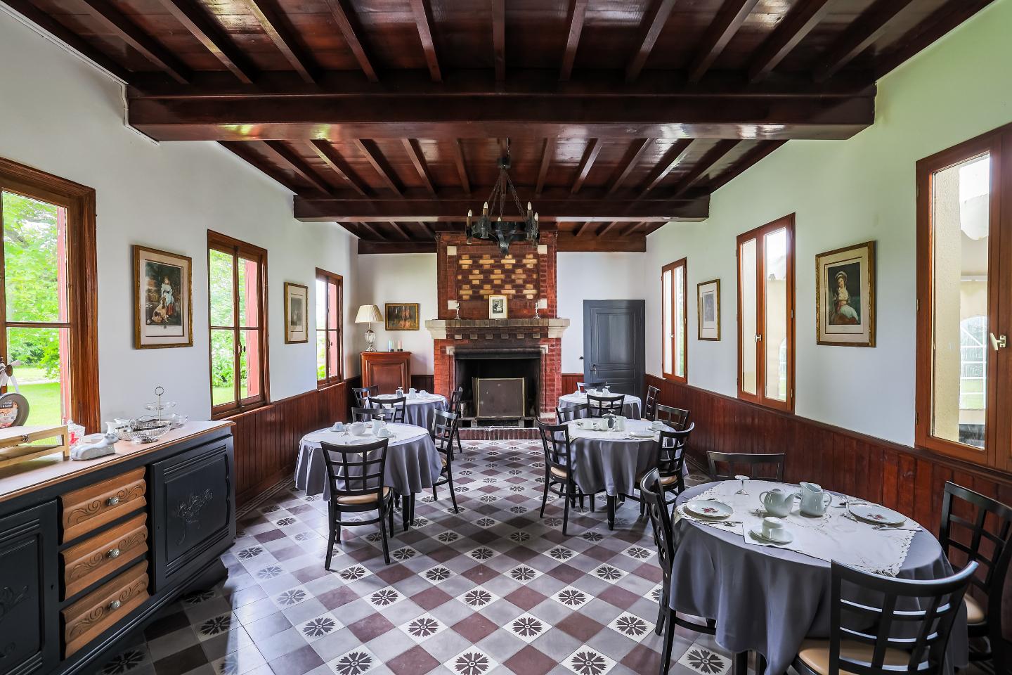 GreenGo location vacances écoresponsables