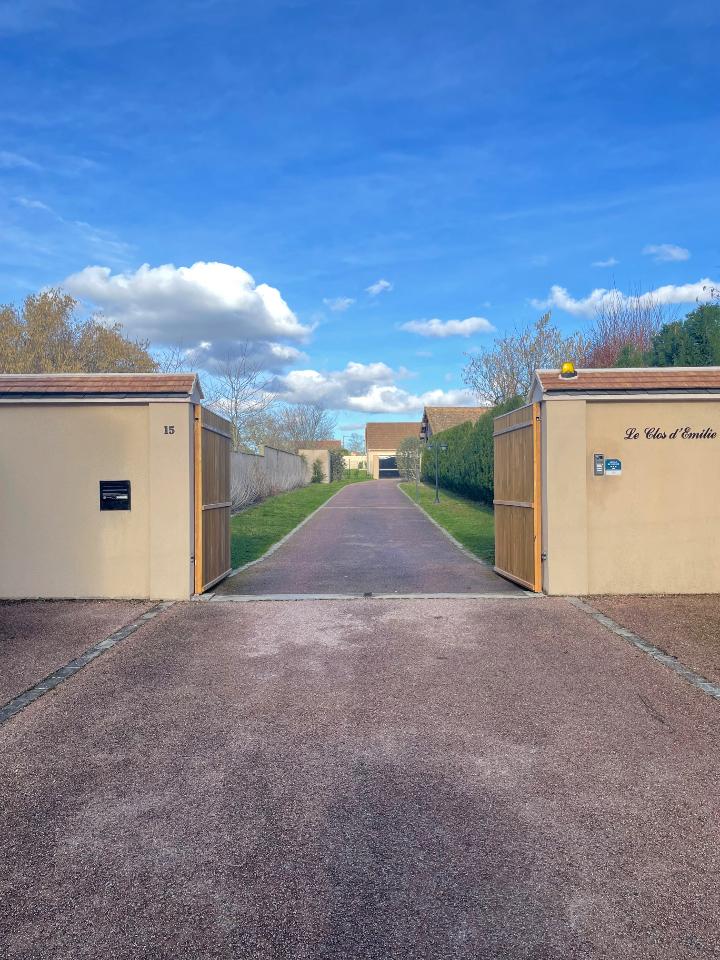 GreenGo location vacances écoresponsables