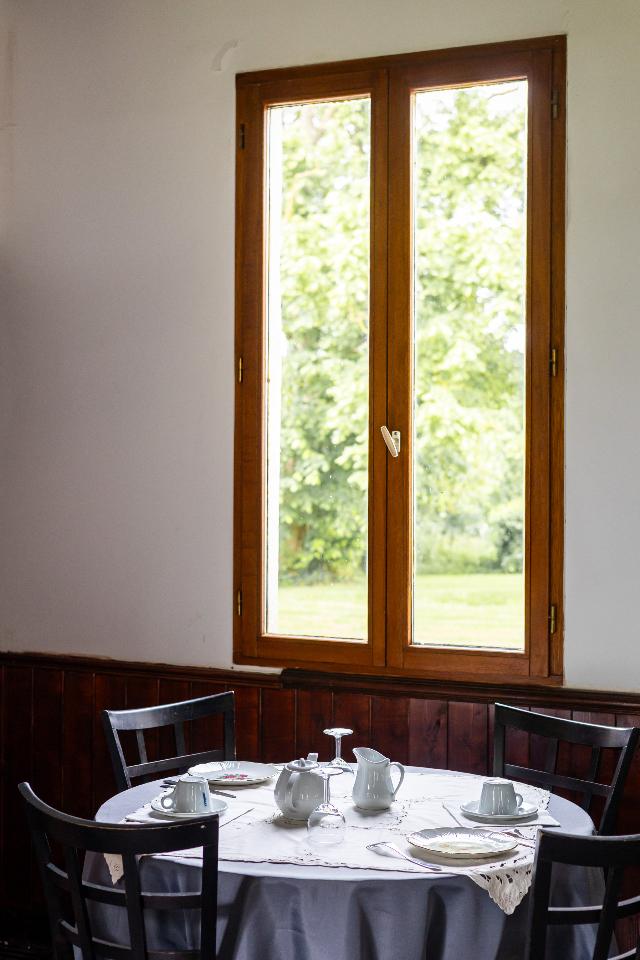 Carte cadeau GreenGo