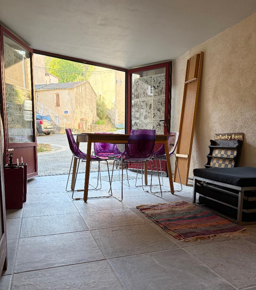 Location Hérault Musique