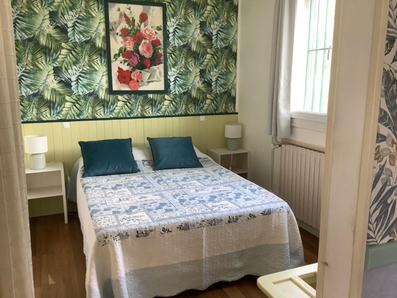 Location Charente Authentique