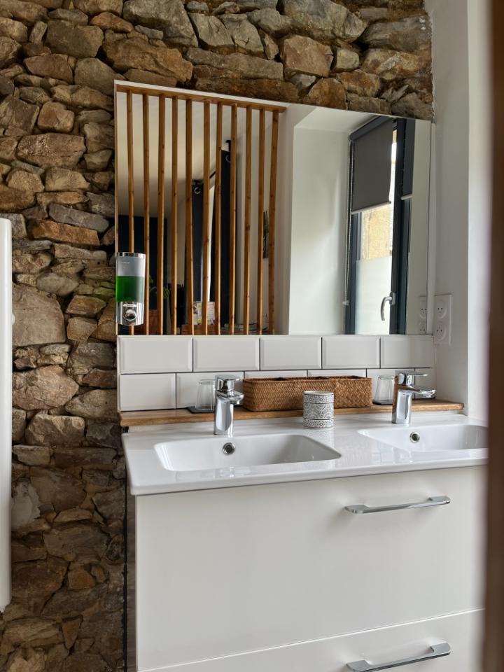 Carte cadeau GreenGo