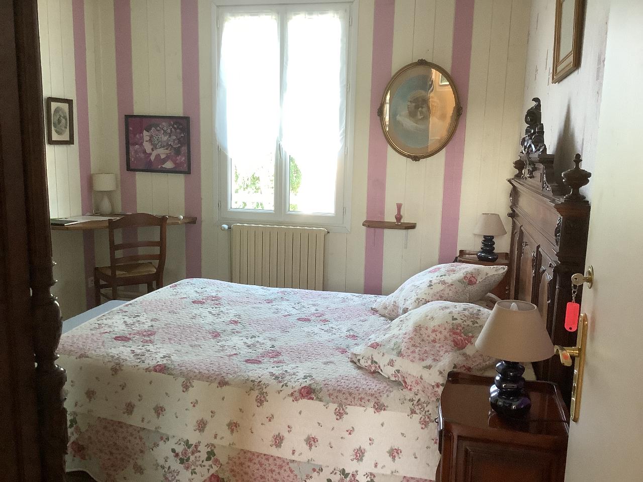 GreenGo location vacances écoresponsables