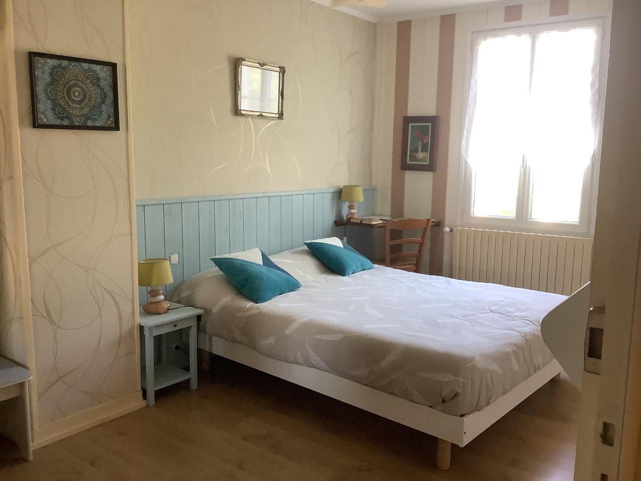 GreenGo La Menuiserie