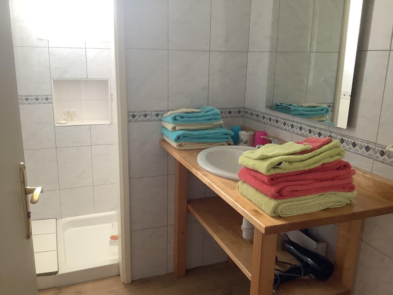 Carte cadeau GreenGo