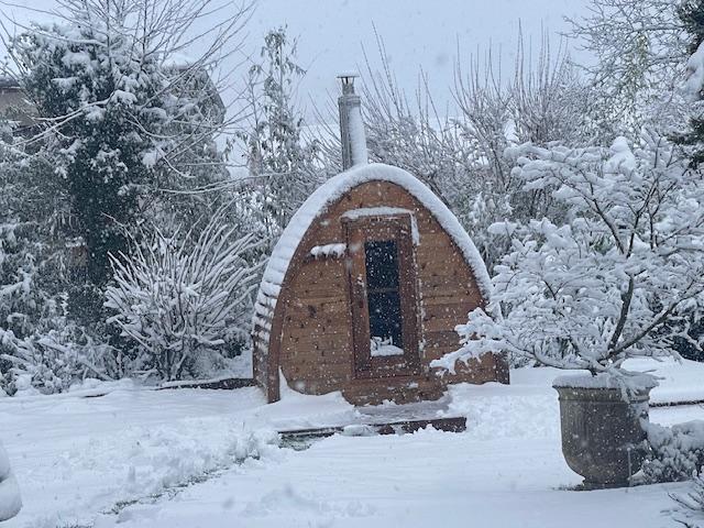 Carte cadeau GreenGo