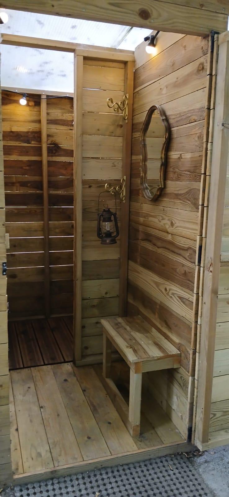 GreenGo location vacances écoresponsables