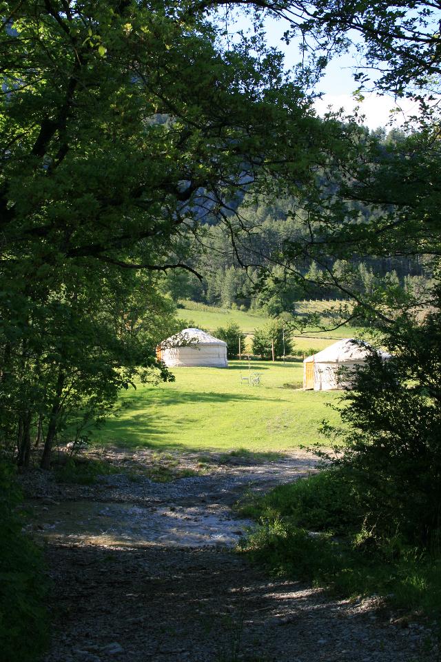 Carte cadeau GreenGo