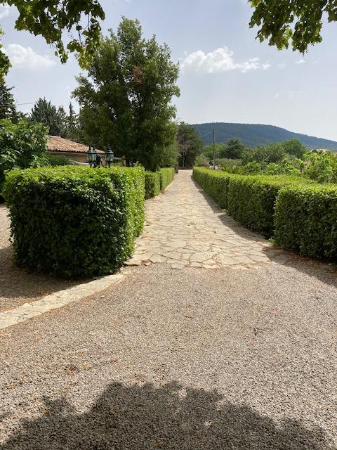 Location Var Gîte de groupe