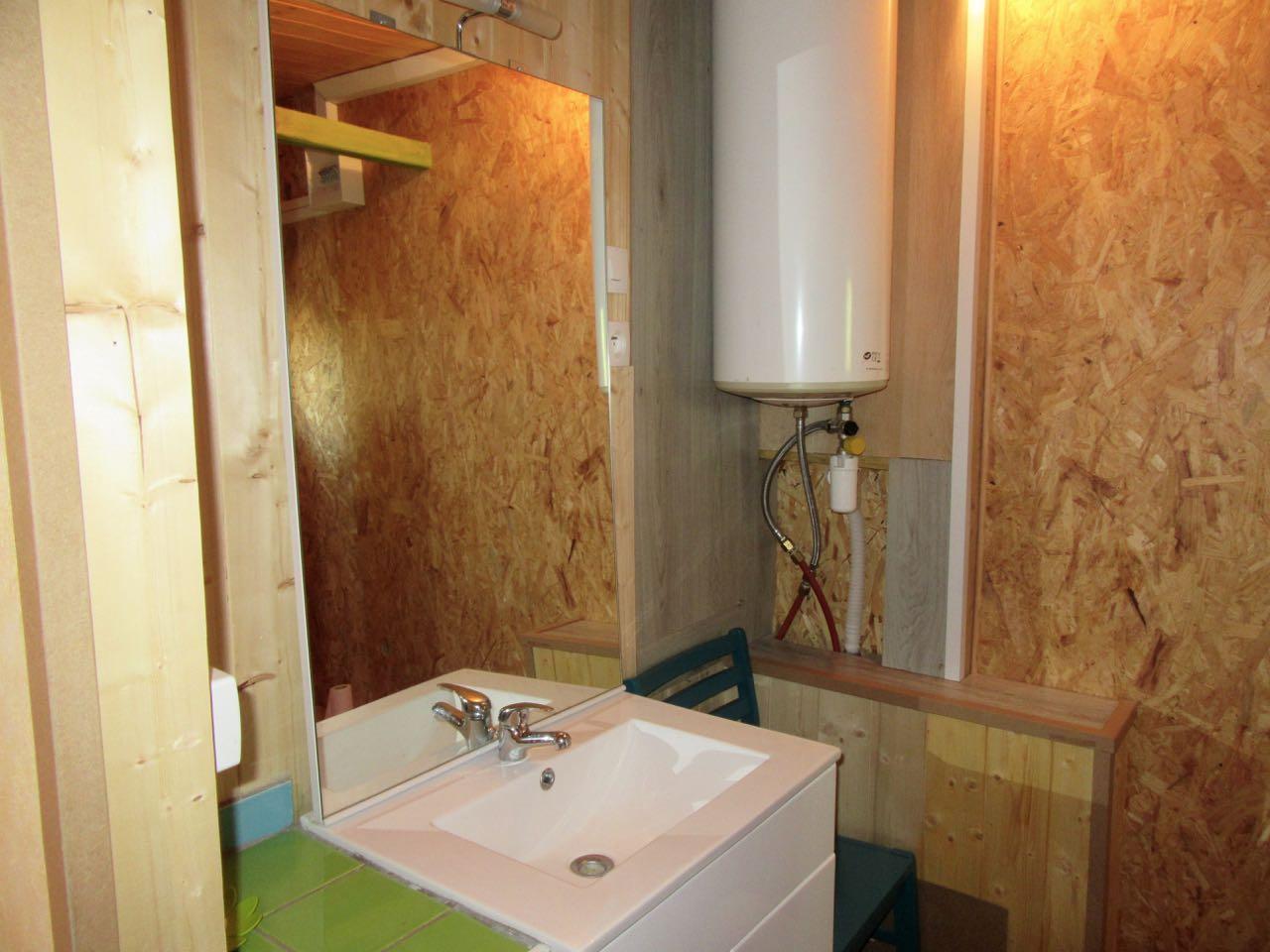 Carte cadeau GreenGo