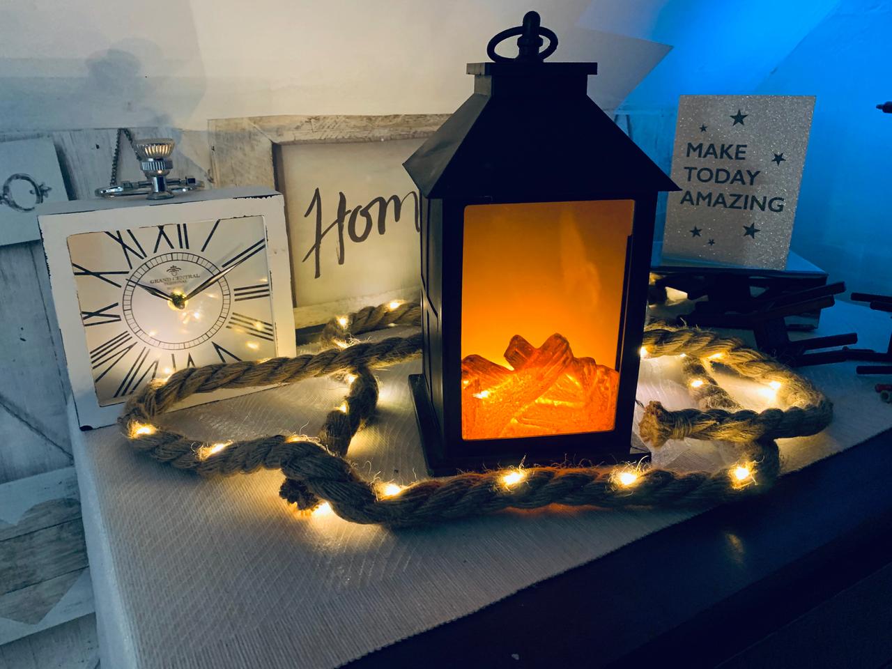 GreenGo Gîte Centre-Val de Loire Évasion