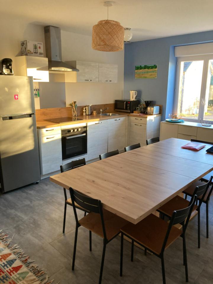 GreenGo Location Nouvelle-Aquitaine Évasion