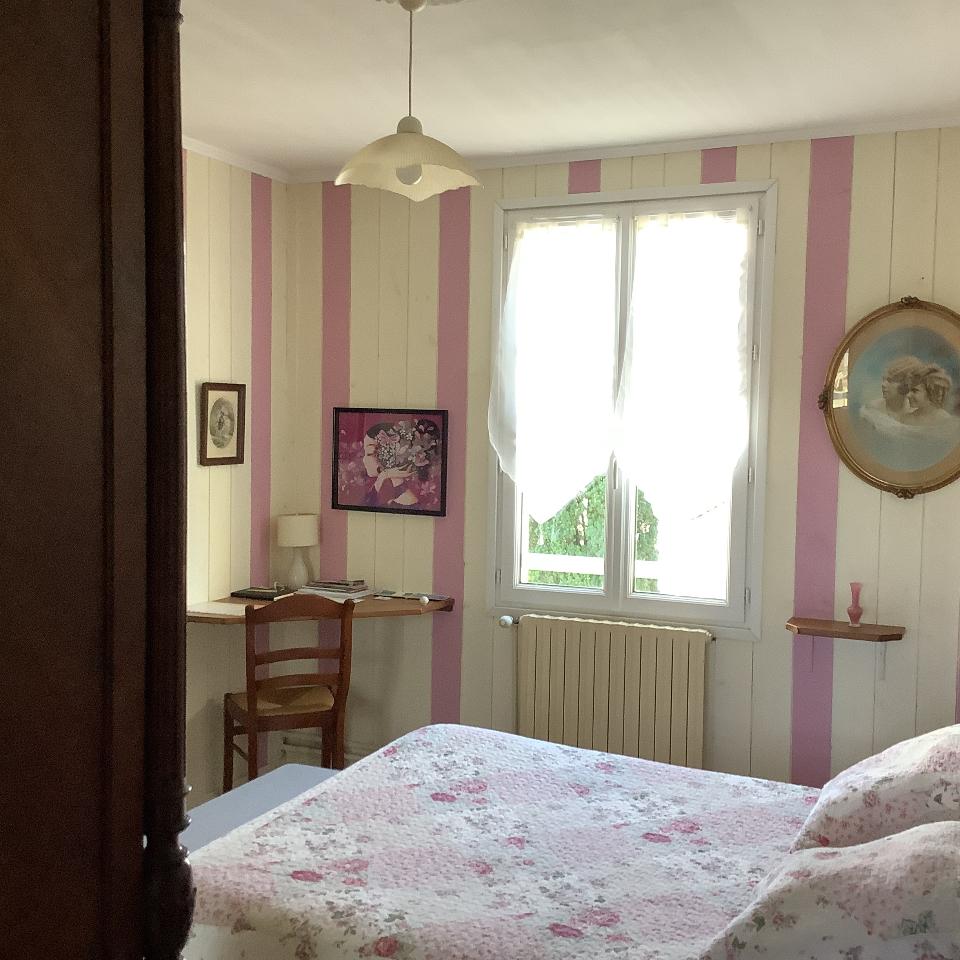  Charente À la campagne