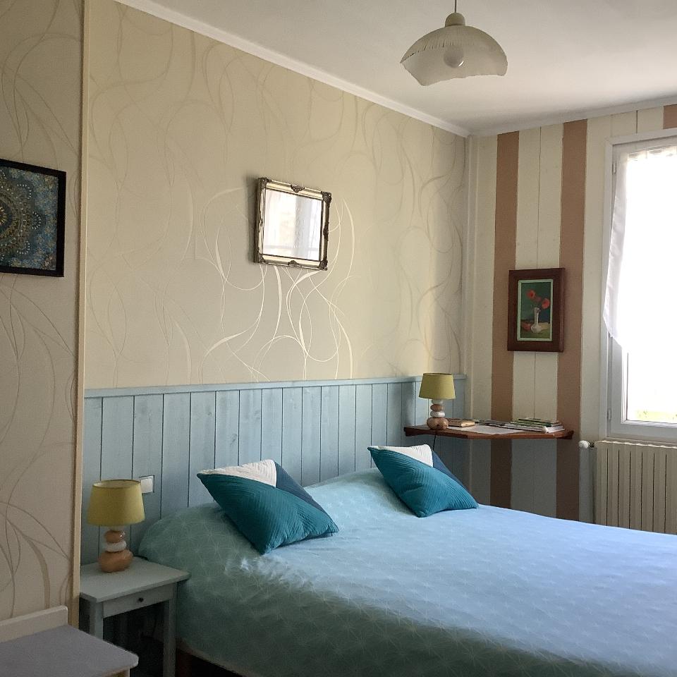 GreenGo Chambre d’hôtes Nouvelle-Aquitaine Évasion