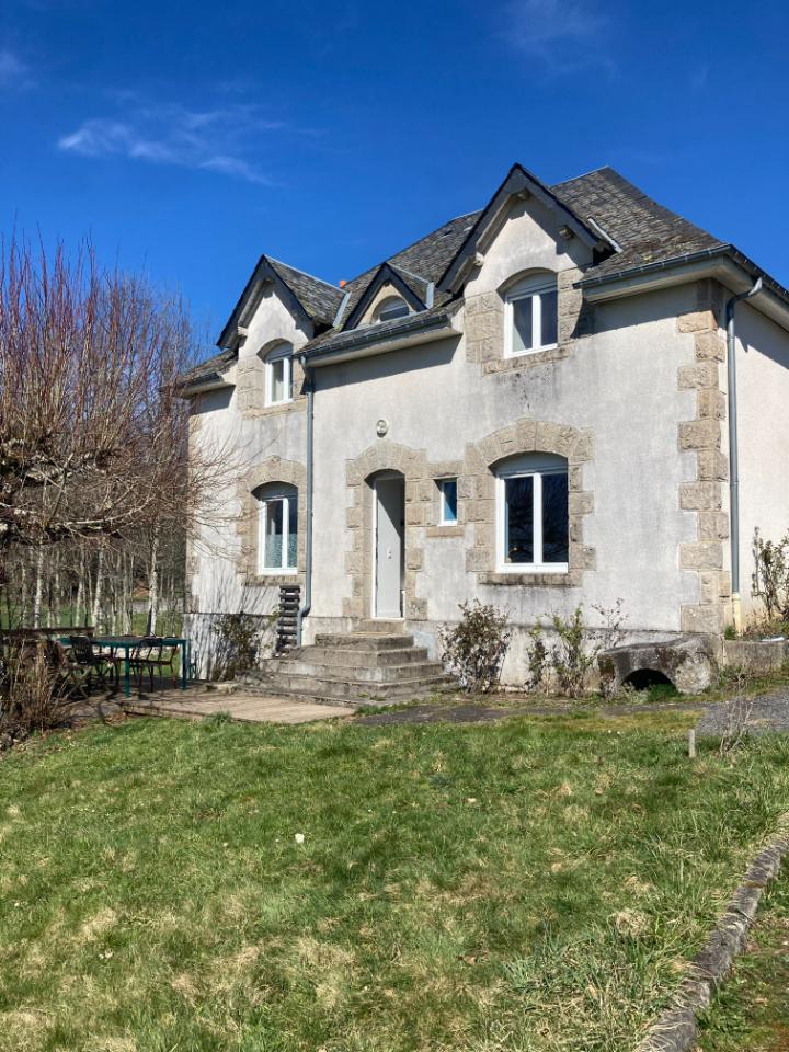 Carte cadeau GreenGo