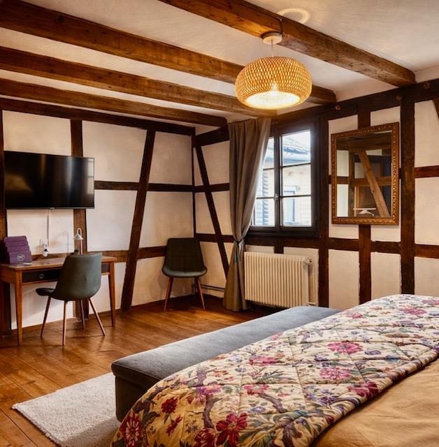 Carte cadeau GreenGo