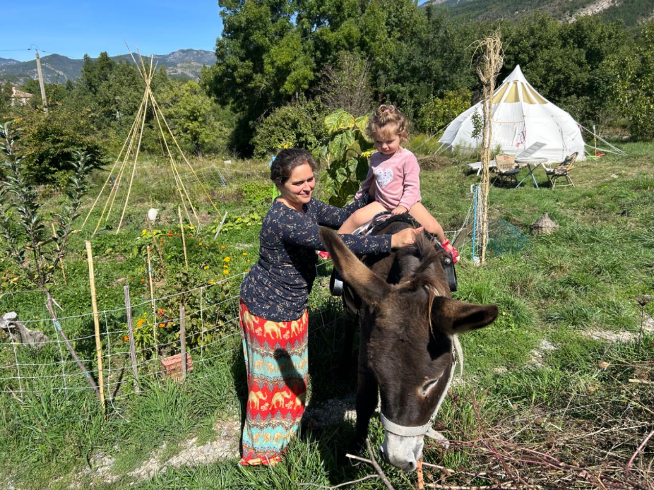 Carte cadeau GreenGo