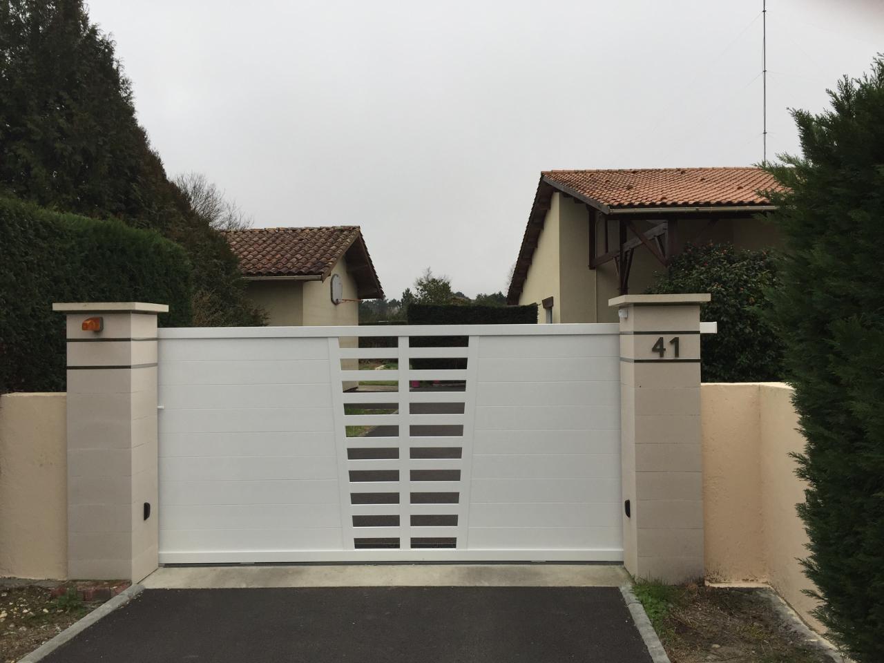 GreenGo Chambre d’hôtes Nouvelle-Aquitaine À la campagne