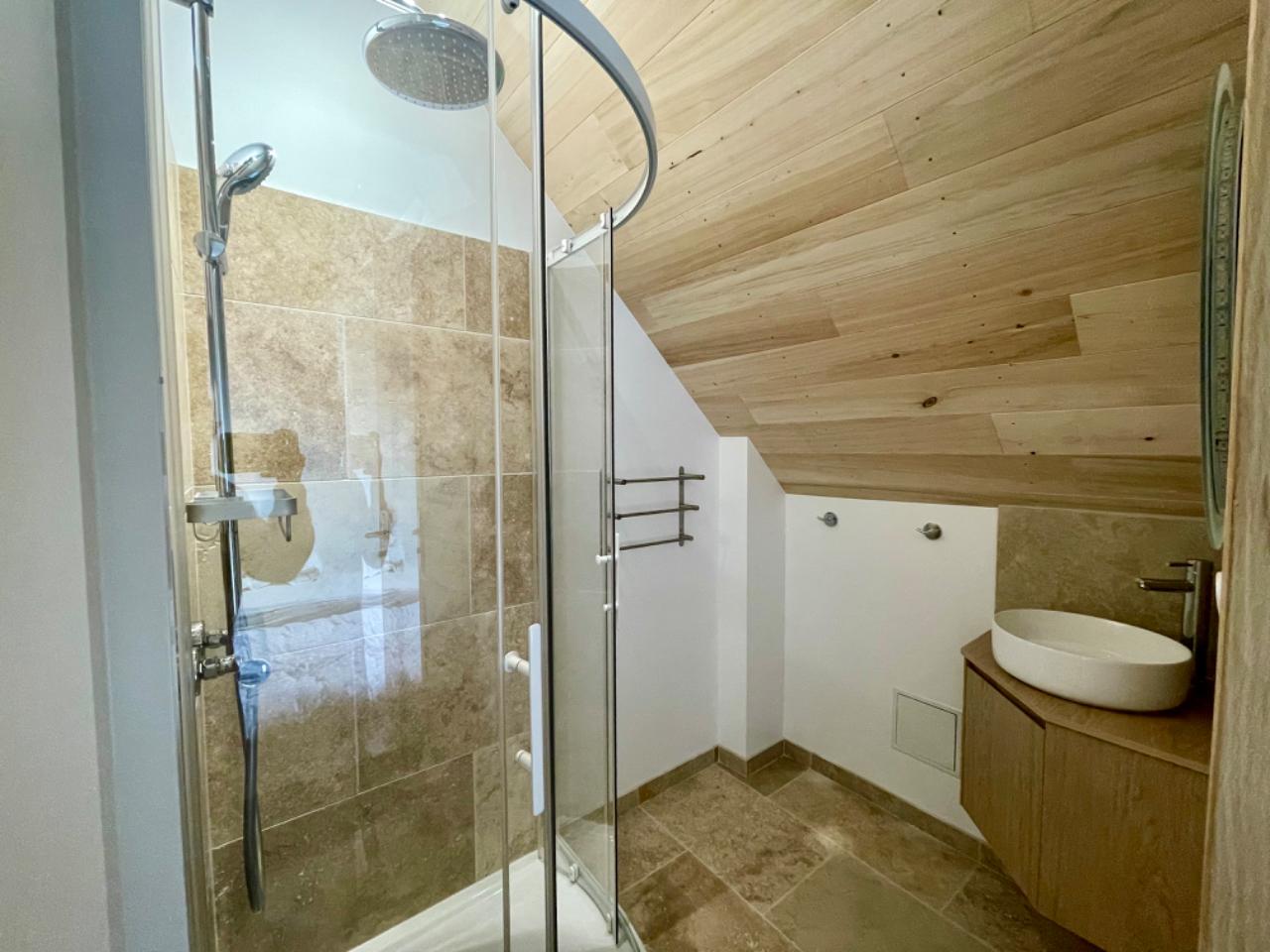 Chambre d’hôtes Loir-et-Cher Gîte de groupe