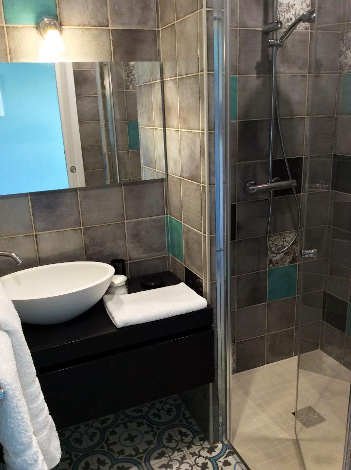 GreenGo location vacances écoresponsables