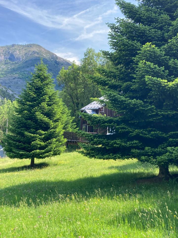 GreenGo location vacances écoresponsables