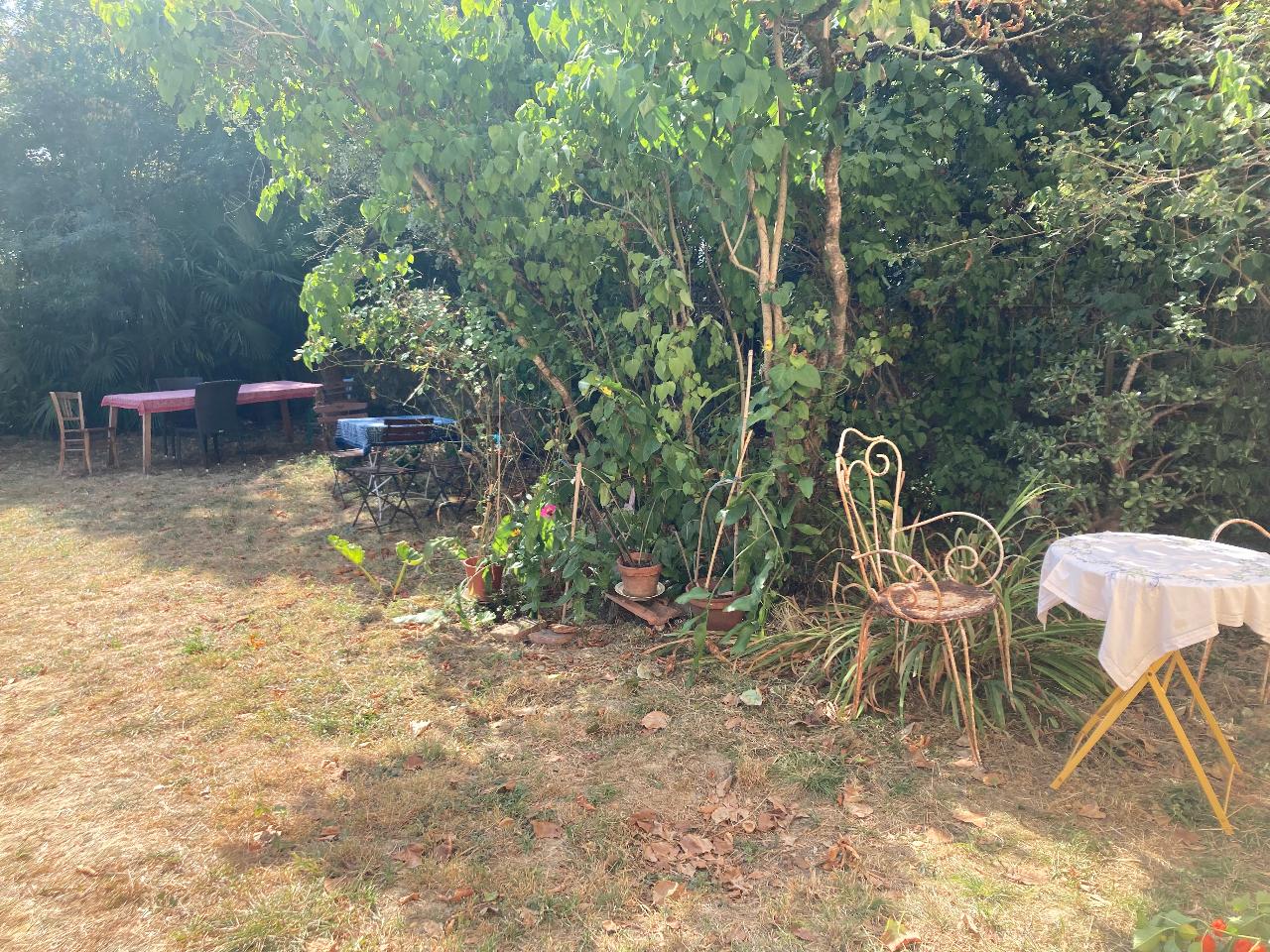 GreenGo location vacances écoresponsables