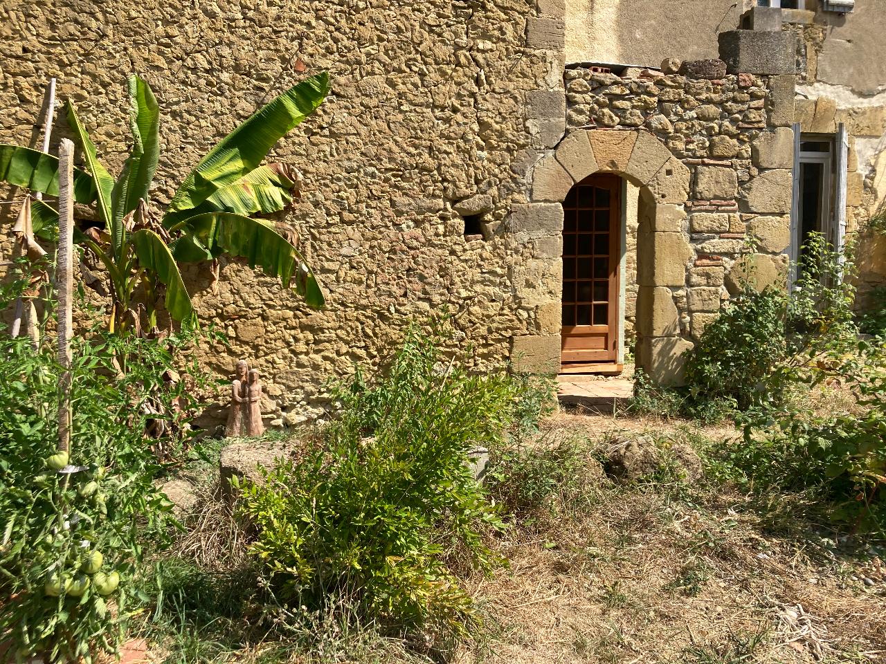 GreenGo La Pastorale