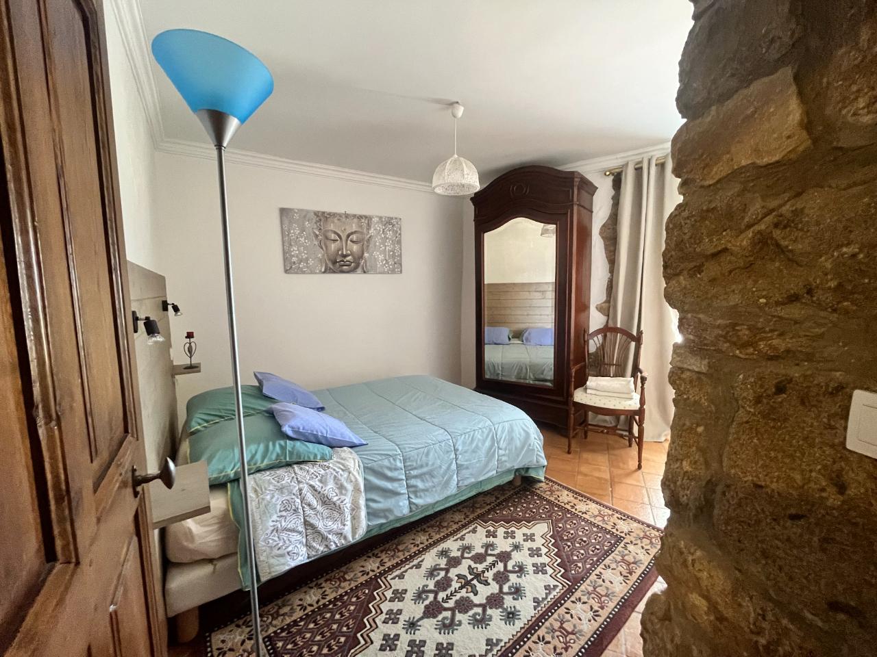 GreenGo location vacances écoresponsables