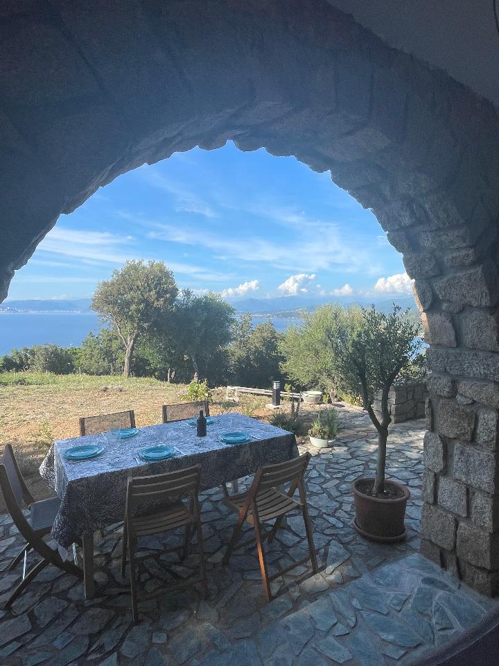 Corse-du-Sud Sportif