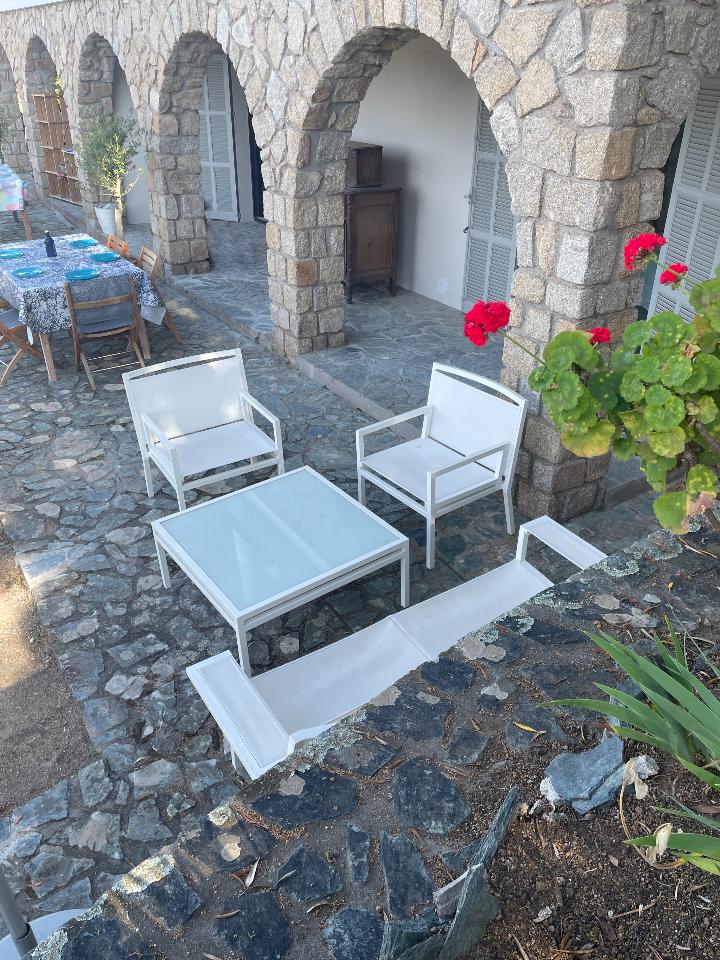 GreenGo location vacances écoresponsables