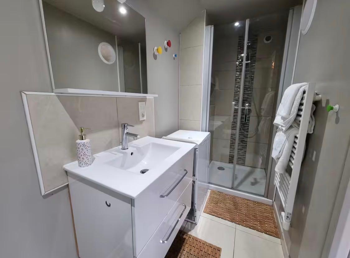 Carte cadeau GreenGo