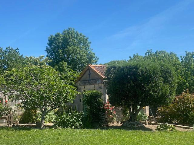 GreenGo location vacances écoresponsables