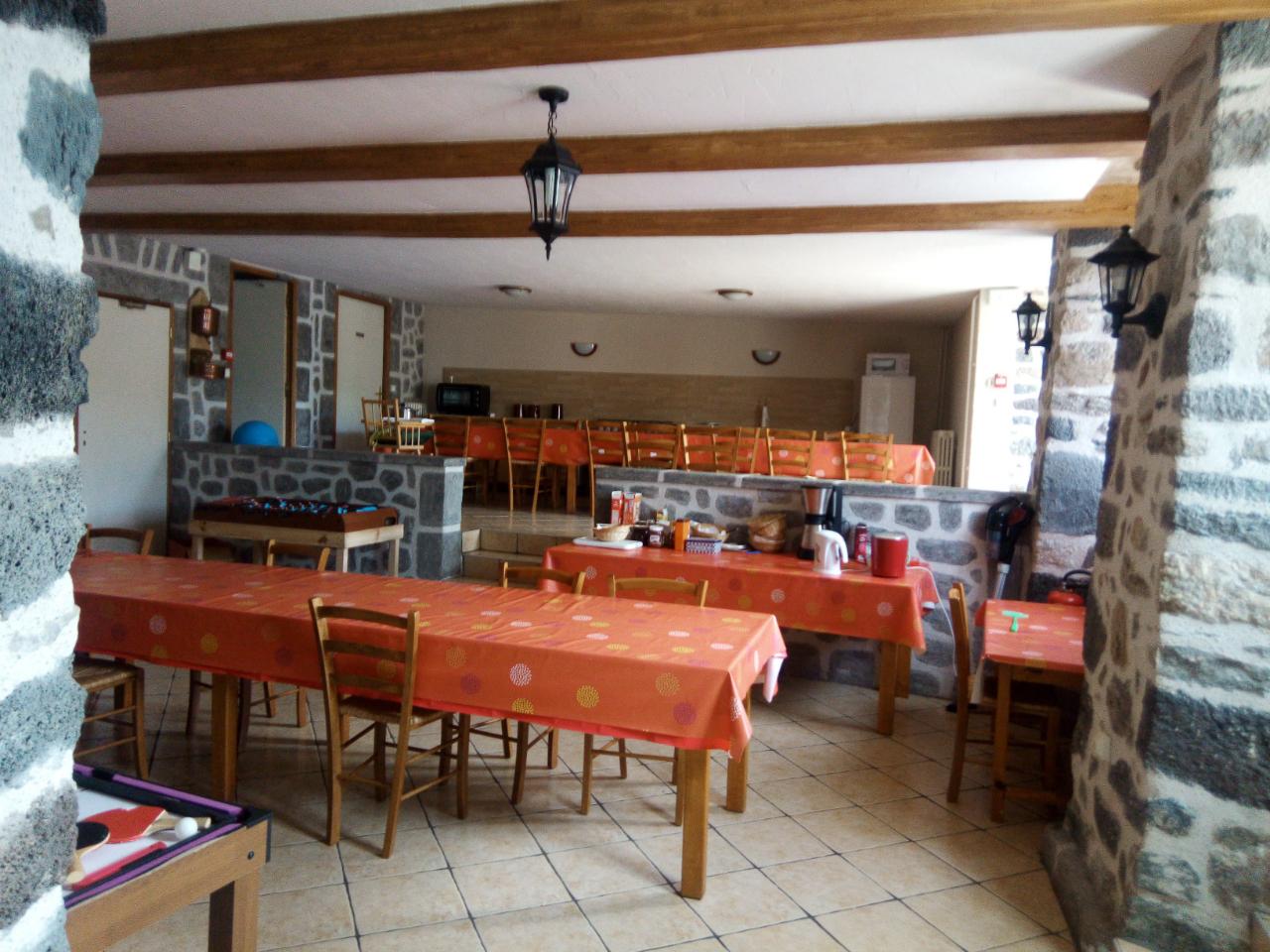 GreenGo location vacances écoresponsables