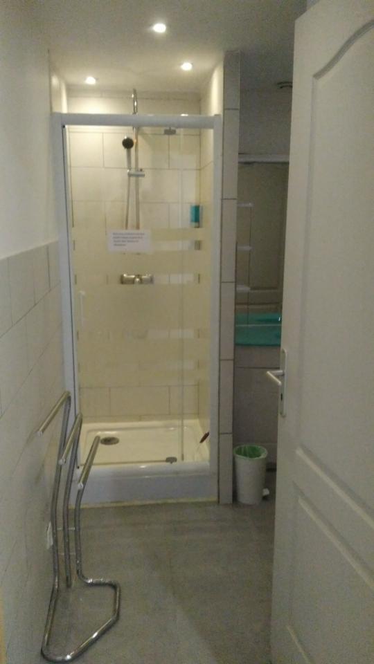  Lot-et-Garonne À la campagne