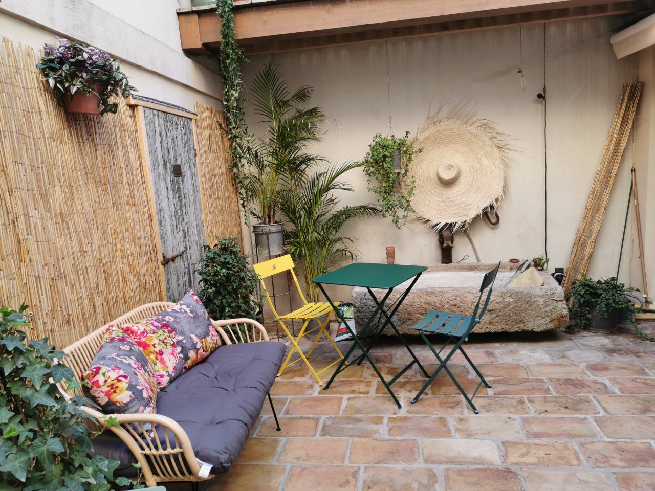 Carte cadeau GreenGo