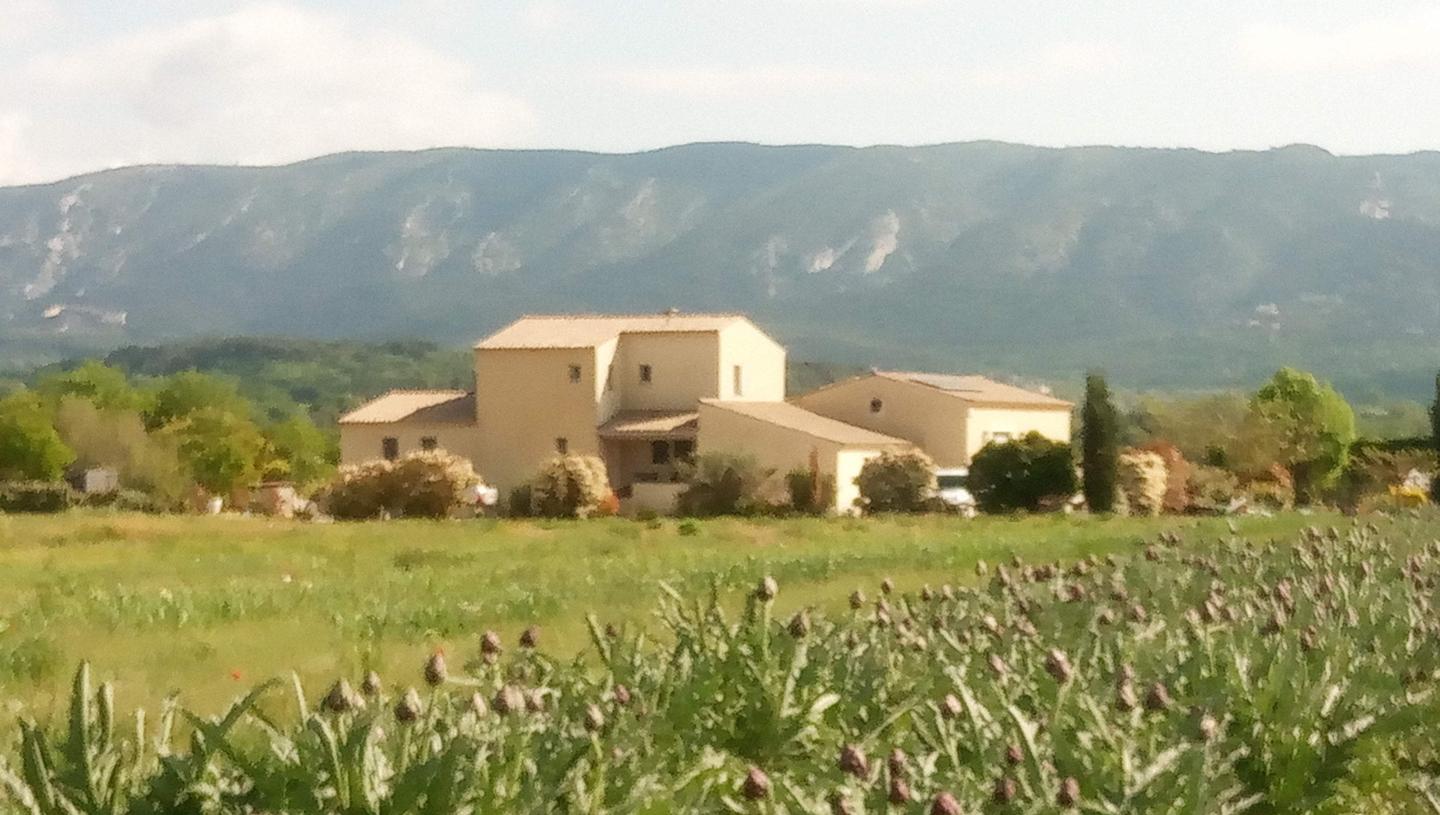 Carte cadeau GreenGo