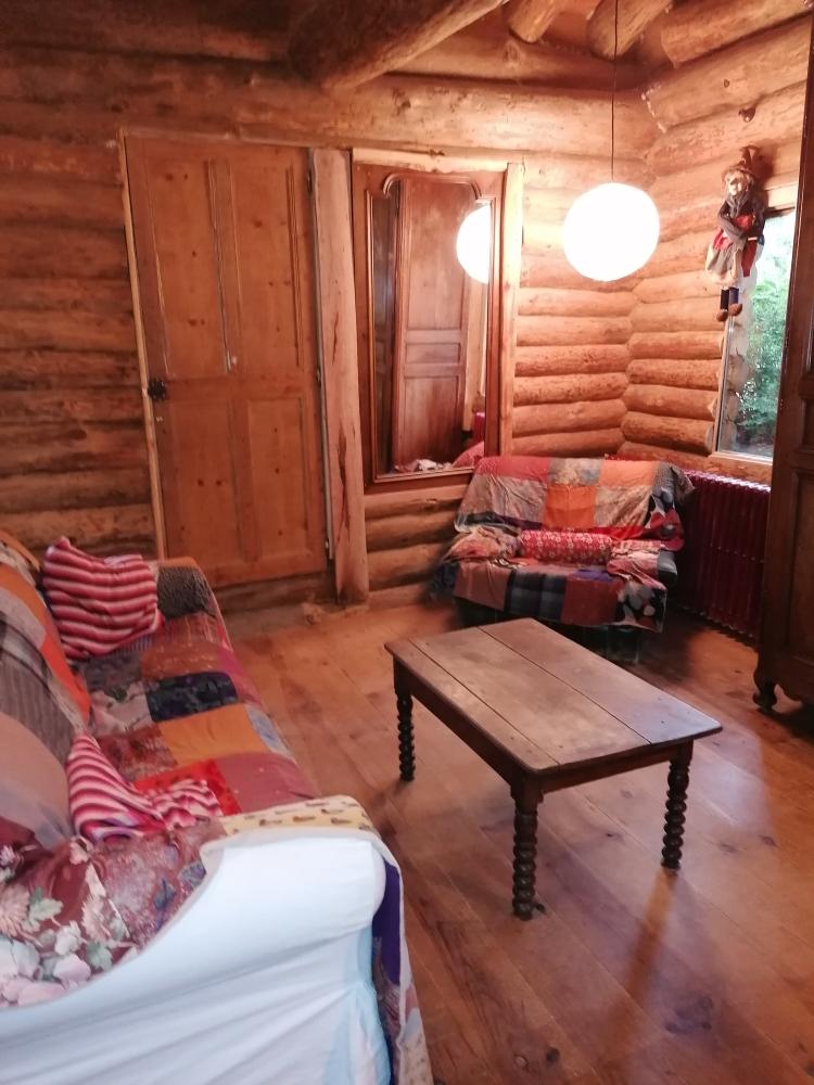 GreenGo location vacances écoresponsables