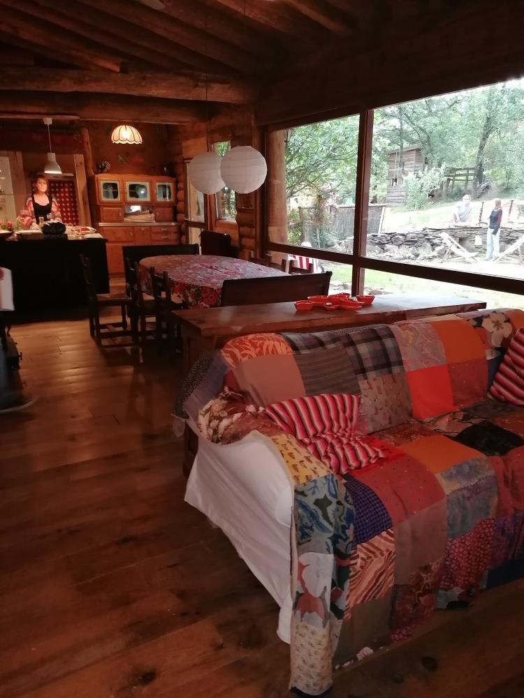 Carte cadeau GreenGo