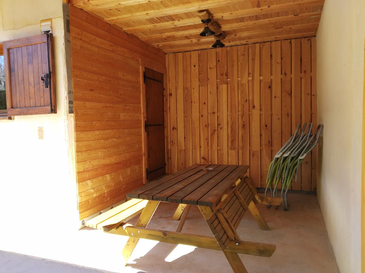 Hôte GreenGo: La Maison AuBoisDebout - Spa - Sauna - Plaisir d'accueillir - Image 17