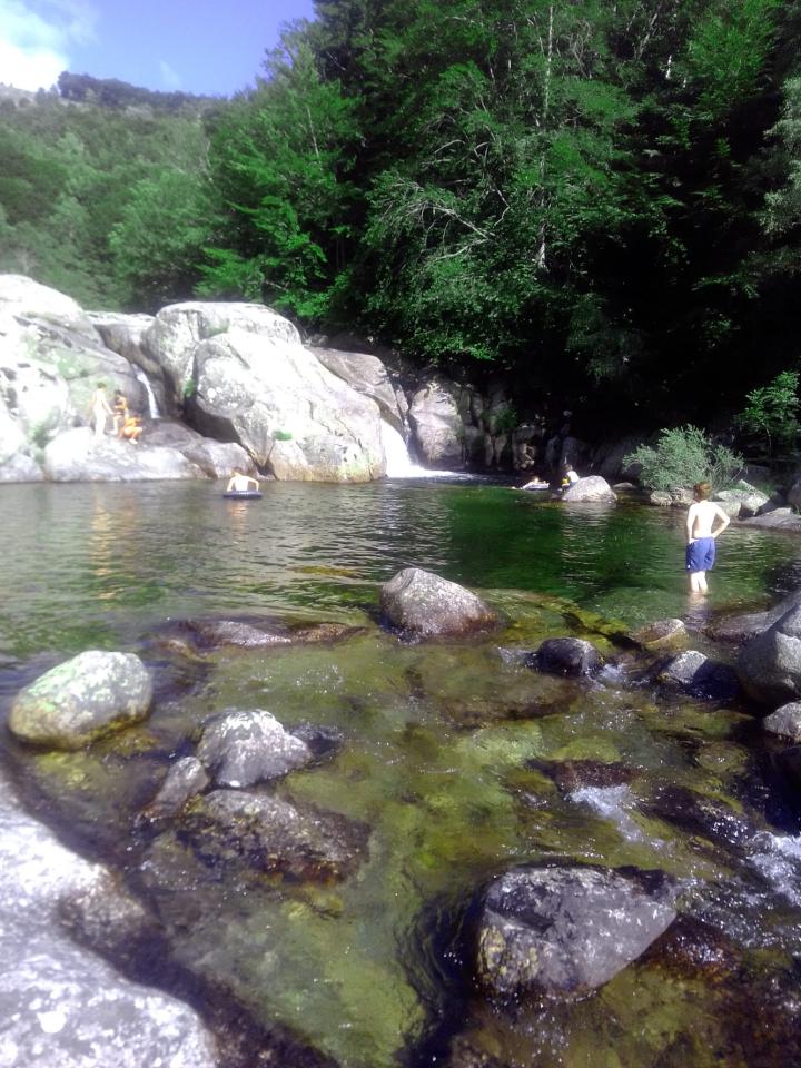 GreenGo location vacances écoresponsables