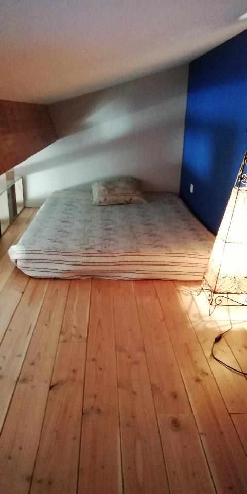 Carte cadeau GreenGo