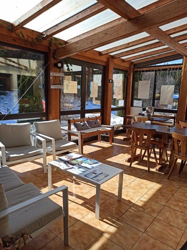 Carte cadeau GreenGo