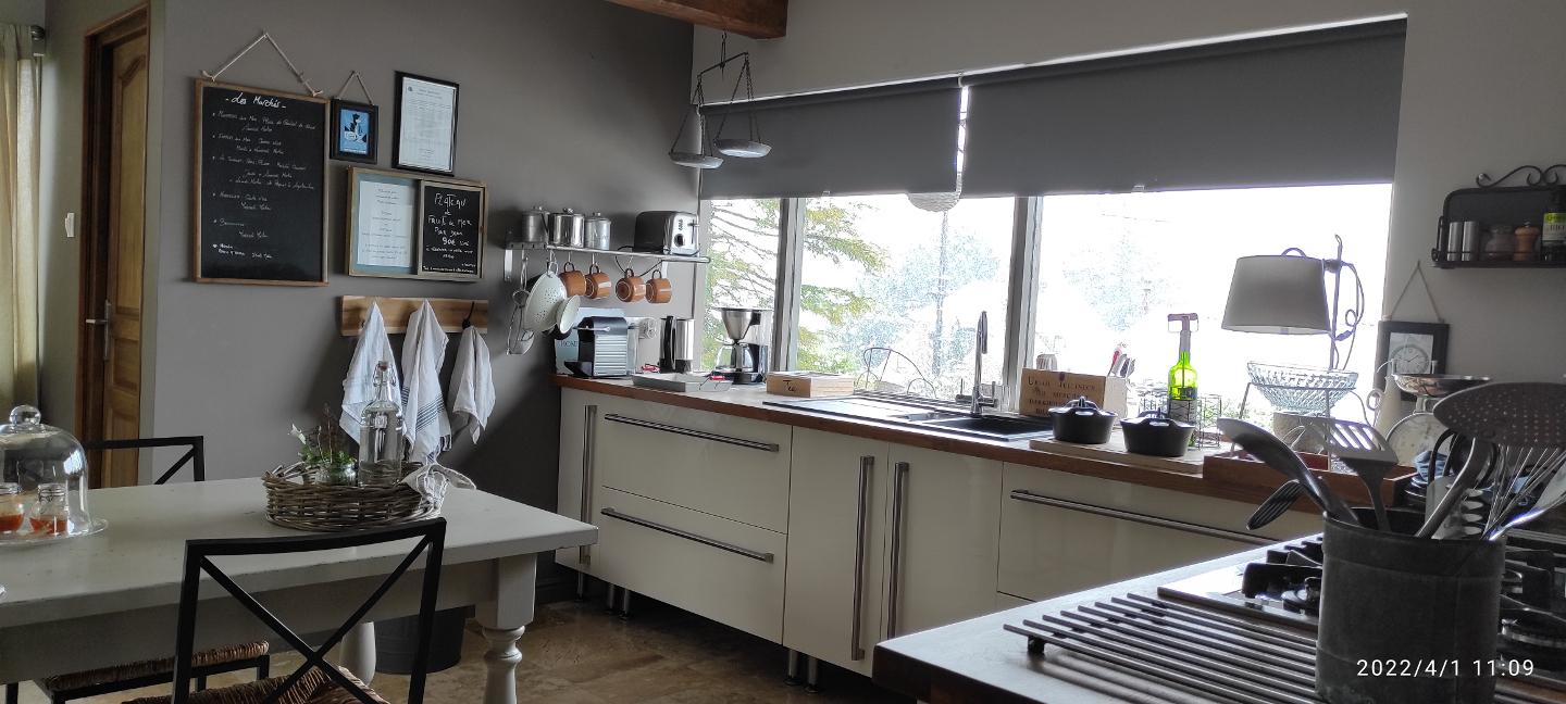 Pas-de-Calais À la campagne