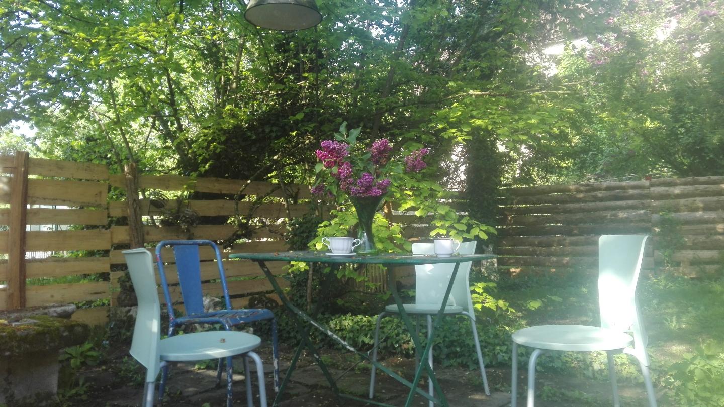 GreenGo location vacances écoresponsables